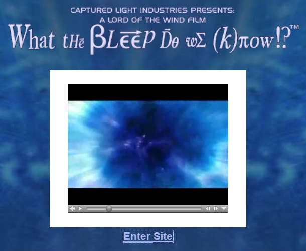 bleep.jpg