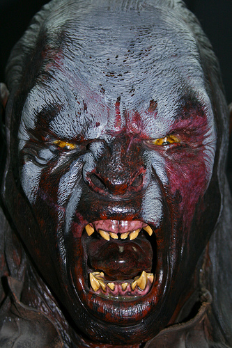 uruk-hai_AllahAkhbar.jpg