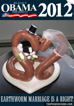 EarthWorms_Married.jpg