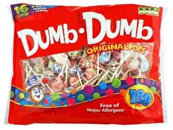 dumdums642a.jpg
