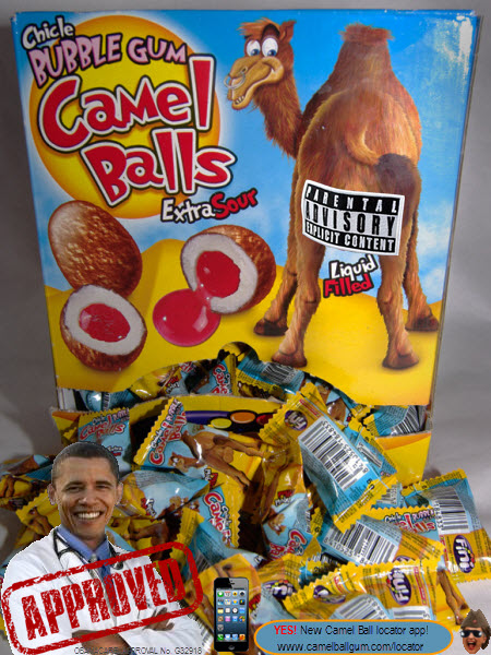 camel-ball-gum.jpg