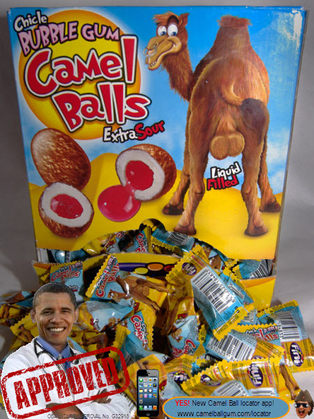 camel-ball-gum-xxx.jpg