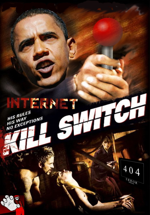kill_switch_obama256.jpg