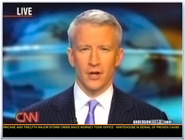AndersonCooper.jpg