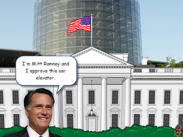 romney-car-elevator1.jpg
