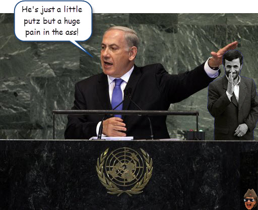 netanyahu-un.jpg