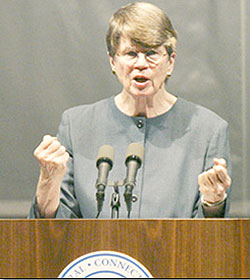 JanetReno.jpg