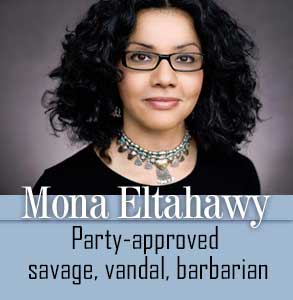 Mona_Eltahawy_savage_vandal_barbarian.jpg