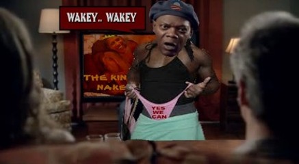 samuelljacksonwakeywakey.jpg