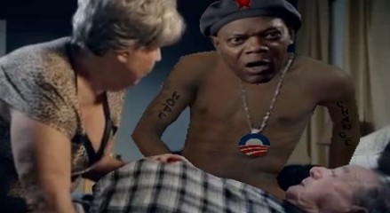 samuelljacksonwakethefuckup2012.jpg