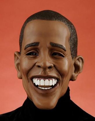 ObamaMask.JPG