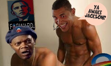 Copy of samuelljacksonwakesthefuckup2012idiot.jpg