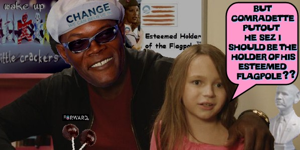 samuel-l-jackson-kid_0.jpg