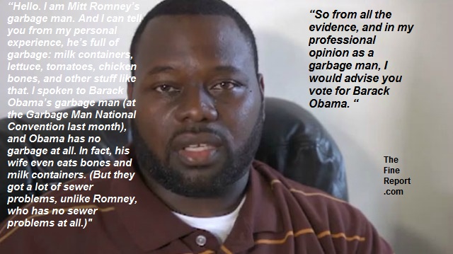 Obama garbageman edited.jpg