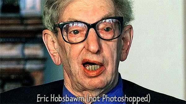 Eric_Hobsbawm.jpg