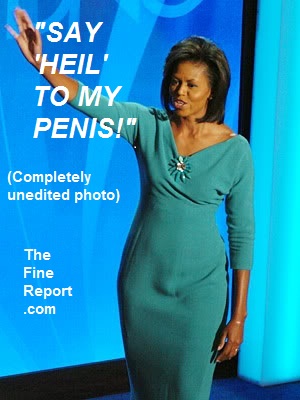 Dress with dick sticking out edited.jpg