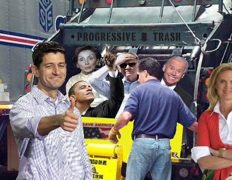 romneytakeouttrash2012.jpg