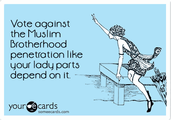 Card_Lady_Parts_Muslim_Brotherhood.png
