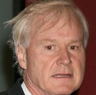 ChrisMatthews2.jpg