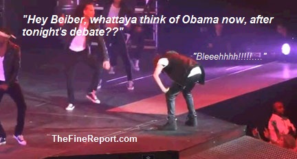 Justin Beiber puking edited.jpg