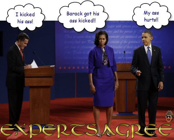 mitt-michelle-barack.jpg
