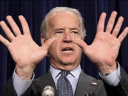 biden.jpg