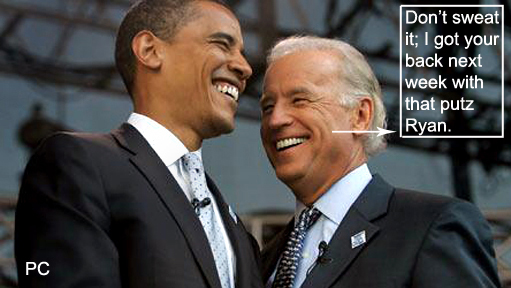 Biden Obama.jpg