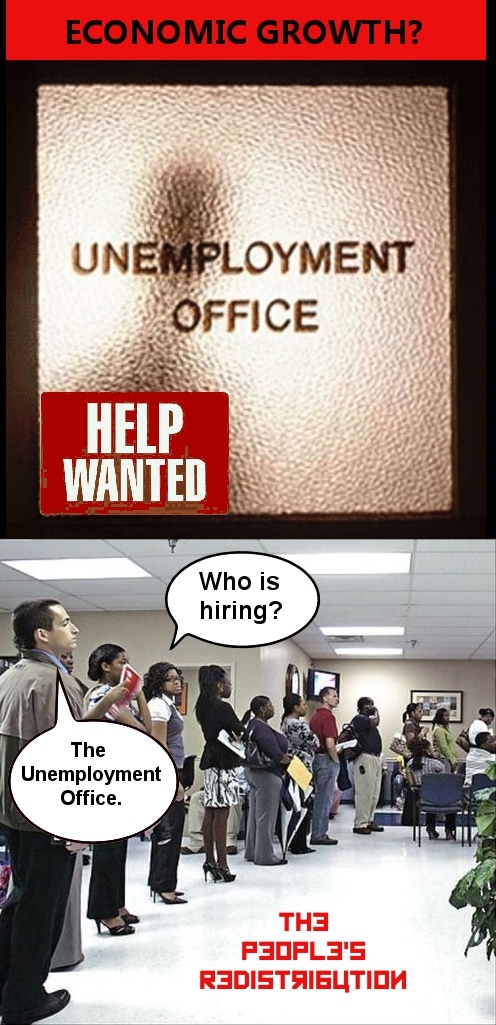 unemployment256.jpg