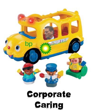 the small people.jpg