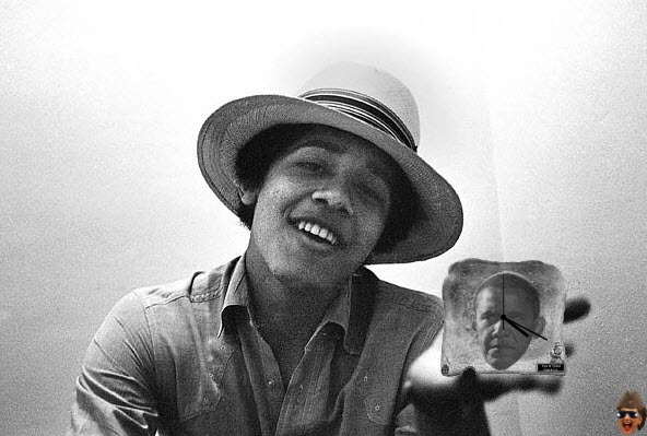 obama-clock.jpg