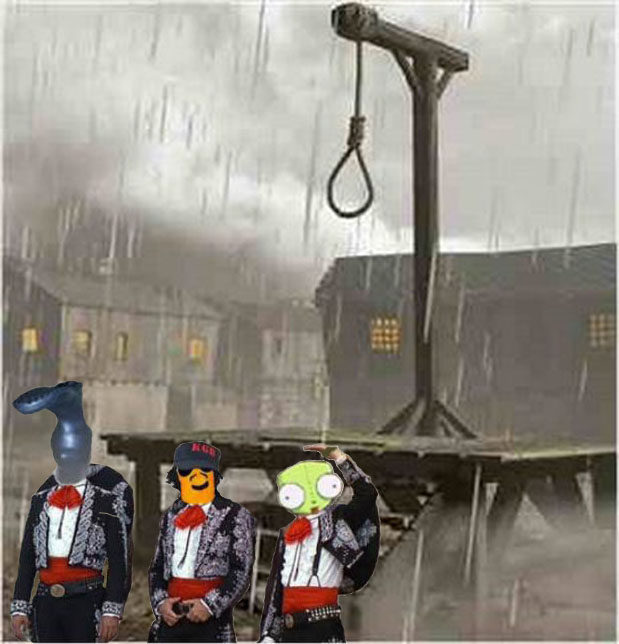 Trio gallows.jpg
