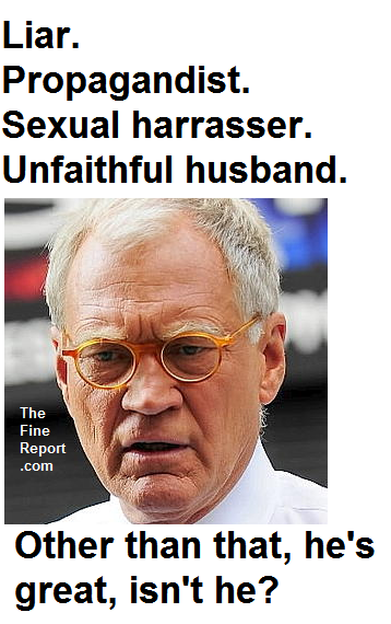 David letterman liar.png