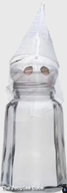 Racist Salt.jpg