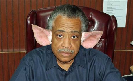 alfred-charles-sharpton-jr1.jpg