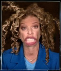 DebbieWassermanSchultz.PNG