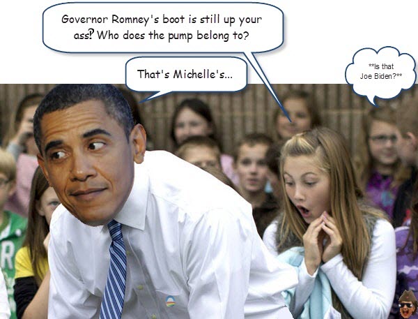 romneys-shoe-up-my-ass.jpg
