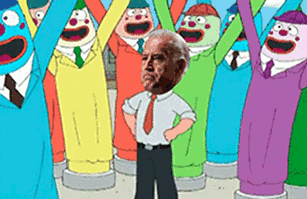 joe-biden-pumps-up-his-supporters.gif