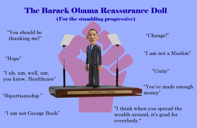 Obama_TeleprompterDoll copy.jpg