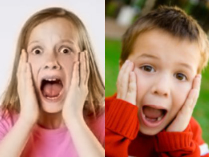 ScaredChildren.jpg