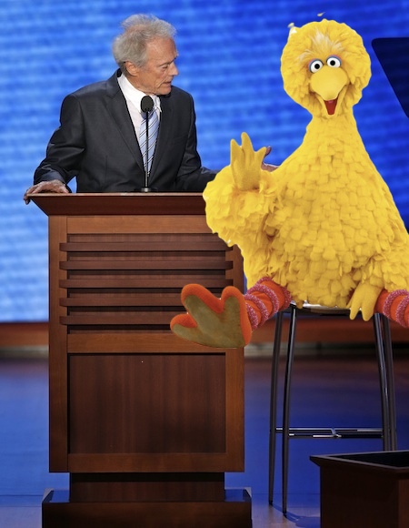 eastwoodbigbird.jpg