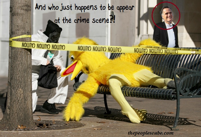 romney_kills_bigbird_tpc.jpg