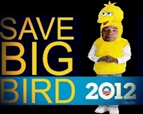 SaveBigBird_thumb[1].jpg