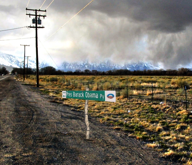 obama pkwy 256.jpg