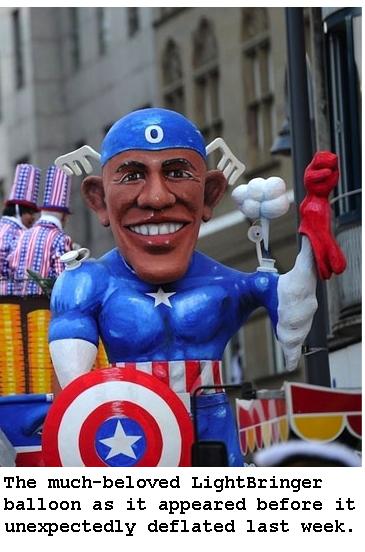 enhanced-buzz-wide-12948-1329766874-50 copy.jpg