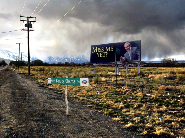 obama pkwy miss me.jpg
