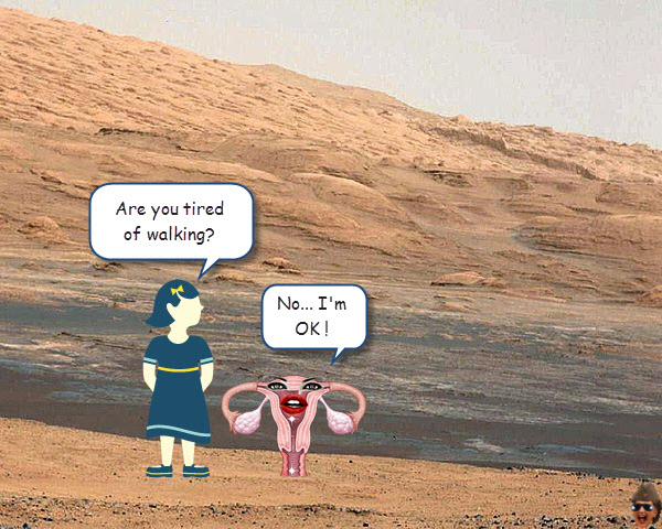 julia-goes-to-mars.jpg