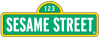 Sesame-Street-Logo-small.png
