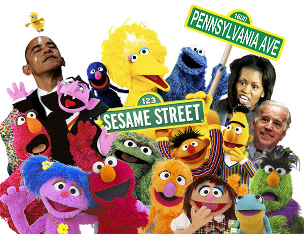 SesameStreet.jpg