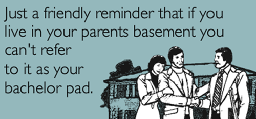 Parents Basement.png