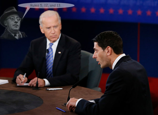 BidenRyanDebate4.jpg